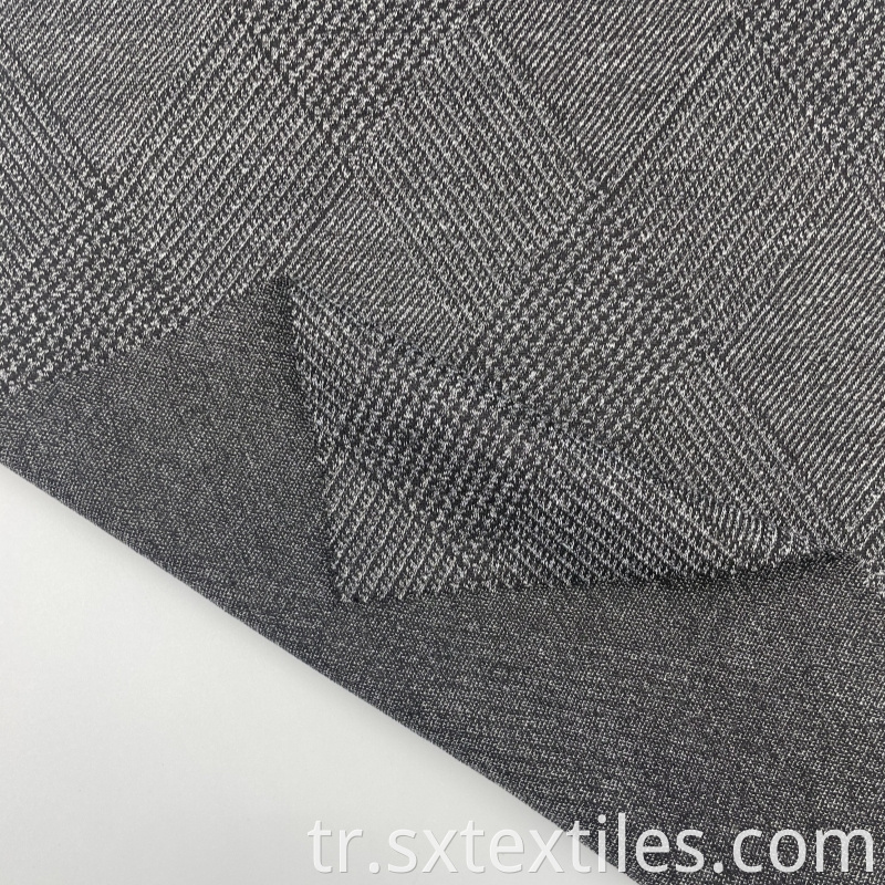 Dirt Resistant Jacquard Cloth Jpg